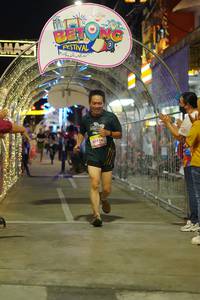 BIB: 50416
                            <button type="button" onclick="openModal(21832699)" class="btn btn-primary btn-sm float-right btn-popup" data-toggle="modal" data-target=".modal-high-quality">
                        <i class="fas fa-shopping-cart"></i> Add to Cart
                    </button>
                                            <button type="button" onclick="isThisMe(21832699, true)" class="btn btn-success btn-sm float-right btn-popup btn-isme hidden" data-toggle="tooltip" data-placement="bottom" title="นี่คือรูปของคุณใช่ไหม คลิกที่นี่เพื่อเอาเข้าอัลบั้ม">
                        <i class="fas fa-plus"></i> Add to album
                    </button>
                    <button type="button" onclick="isThisMe(21832699, false)" class="btn btn-warning btn-sm float-right btn-popup btn-isnotme hidden">
                        <i class="fas fa-ban"></i> Remove from album
                    </button>